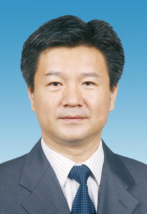 史贤慧,男,汉族,1969年6月生,山东烟台栖霞人.