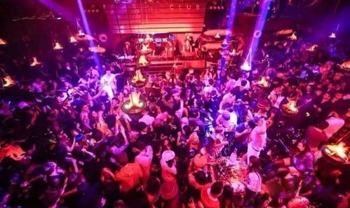 真的……!  周杰伦工人体育场演唱会 ?