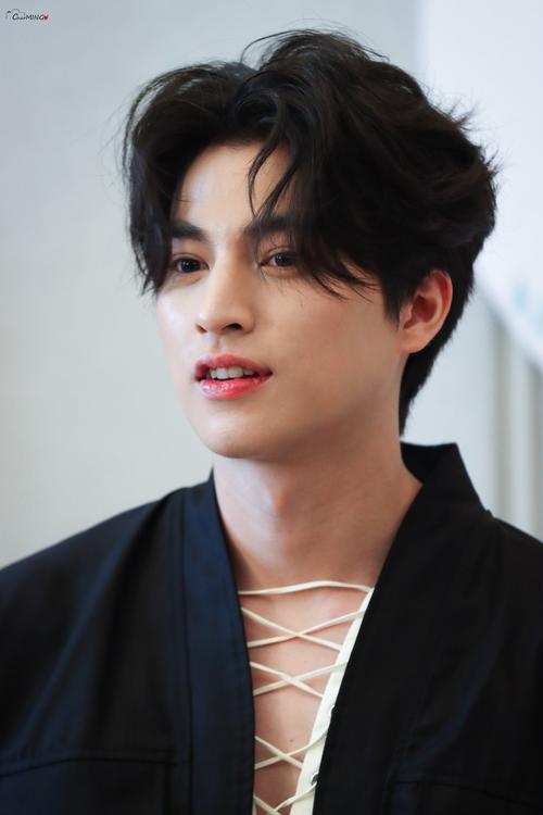 gulf20201031糕卡娜sulwhasoofirstdate照片留存