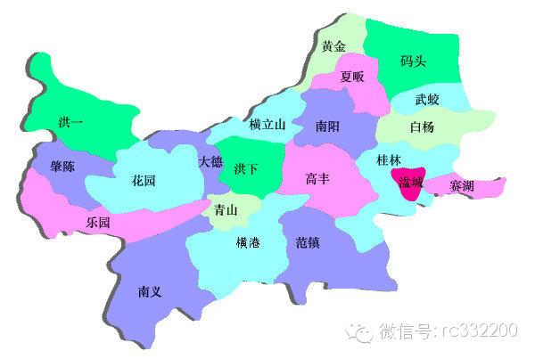 收藏          查看全文>> 【瑞昌头条】瑞昌2013-2030城市