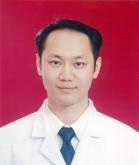 王浩宇-医生介绍-广西壮族自治区人民医院【官方网站】