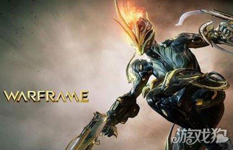 星际战甲蛆甲部件获取方法一览