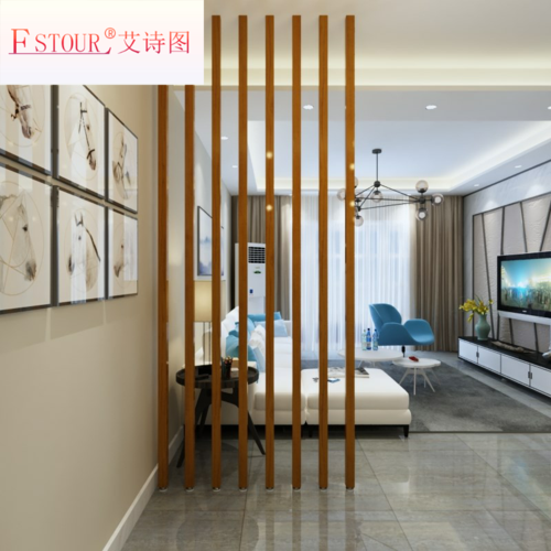 共1530 件隔断柱子客厅木相关商品