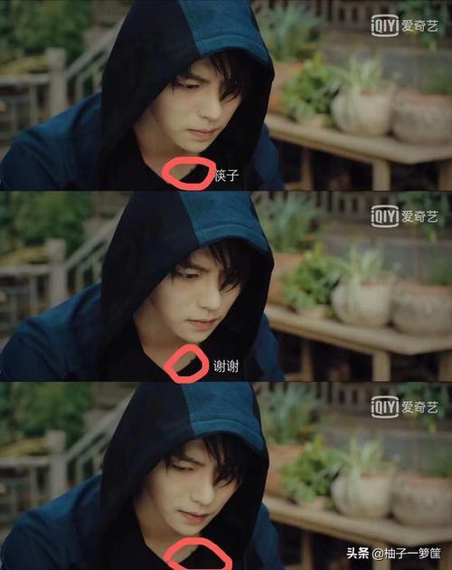 八倍镜看终极笔记真的穷得就剩良心了