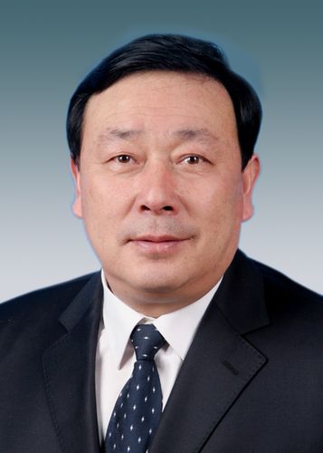 王永成