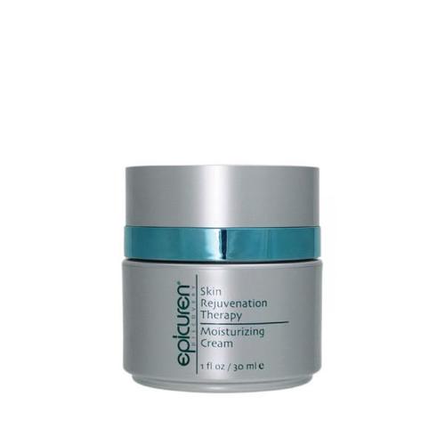 skin rejuvenation therapy moisturizing cream