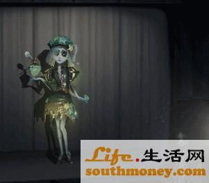 珊瑚夫人怎么获得(2)