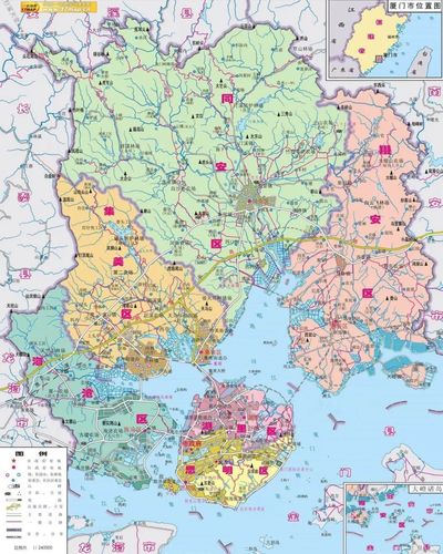台海网 新闻中心 厦门 各区报道 >> 正文      对口   临夏市已脱贫