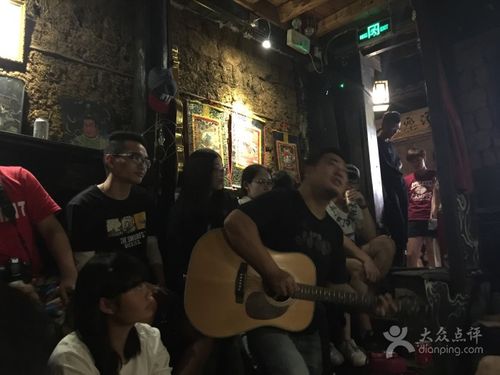 大冰的小屋图片 - 第2张
