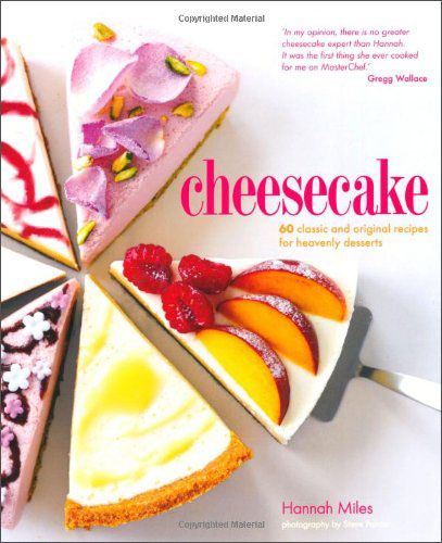 cheesecake,blueberry cheesecake 查看源网页