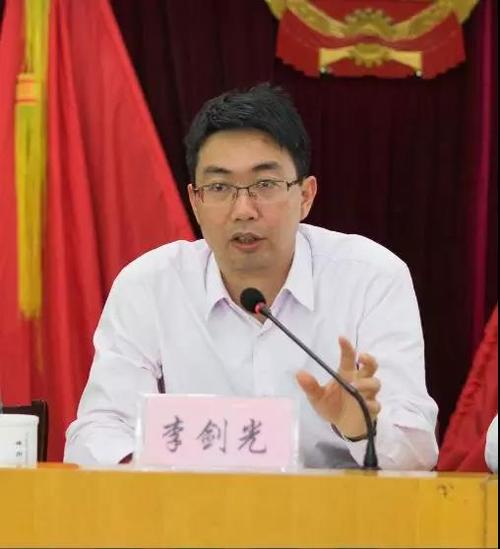 来源:嵊州新闻网 作者: 2018年05月02日