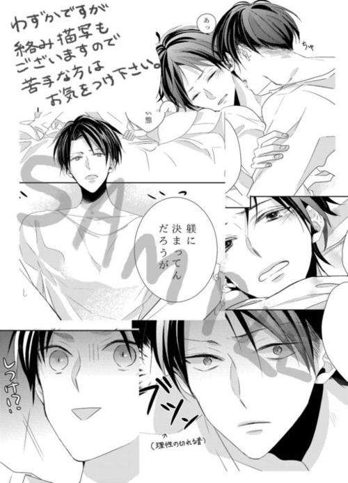 采集大赛进击的巨人利艾