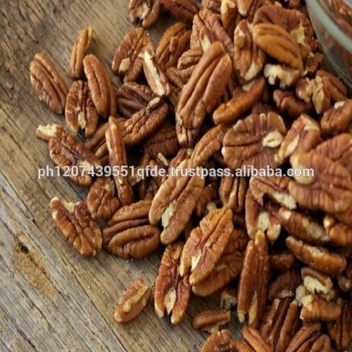 certified pecan nuts / pecan nuts for sale/ pecan nuts best