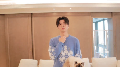 b站lex掉粉速度加快,整体数据超40w,第3次道歉后仍不见好转