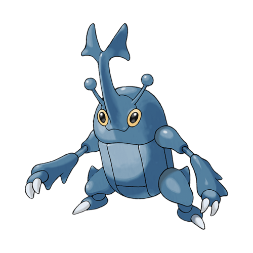 超级赫拉克罗斯