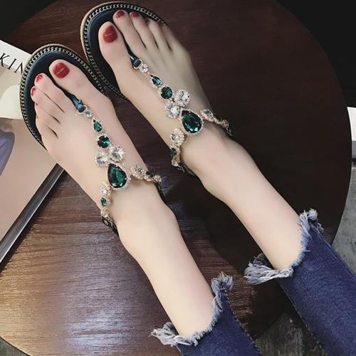 世界上最好看的脚图片漂亮脚丫子图片大全