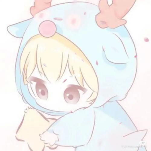 子川喜欢喝奶瓶9292 好家伙_奶瓶_素材_素材其他