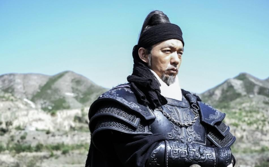 南征百越,北击匈奴,覆灭六国的秦朝军队到底有多强?