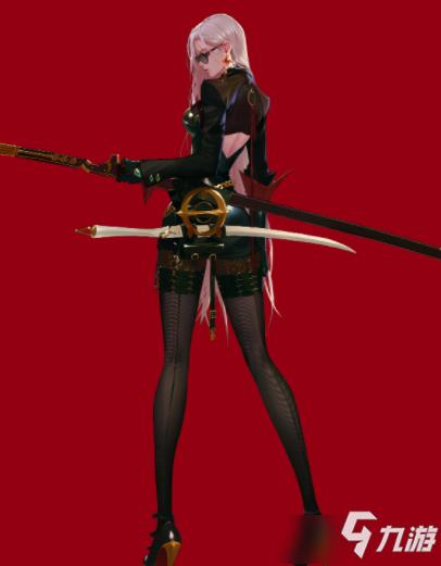 dnf女鬼剑五转技能效果详细介绍女鬼剑五转怎么样