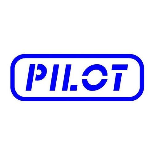 pilot