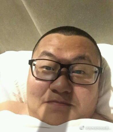 带带大师兄:弟弟往后稍稍