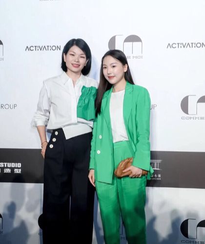 如今网红都太敢p图了从jalousiebonbon詹小猪coco当然是当
