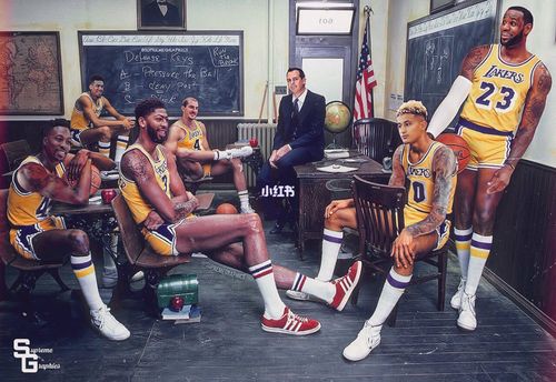 浓眉无水印壁纸_壁纸_浓眉哥_素材_壁纸