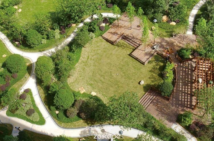 注:文章图片素材搜集