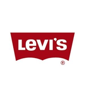levis李维斯pride彩虹系列男士圆领短袖t恤247470001白色l