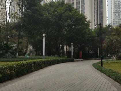 保利香雪,盘溪路150号 - 重庆保利香雪二手房,租房,房价-重庆安居客