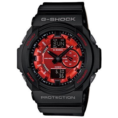 边伯贤的手表是什么牌子的啊!急!