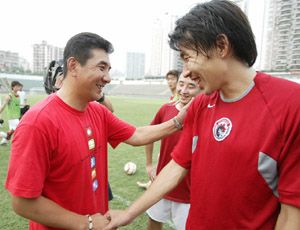 第二步:"三停"王亮