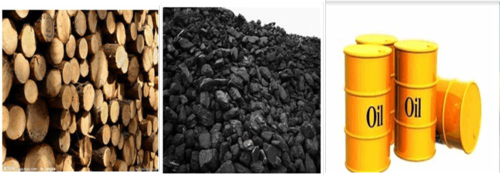 助燃物(氧化剂):支持燃烧的物质