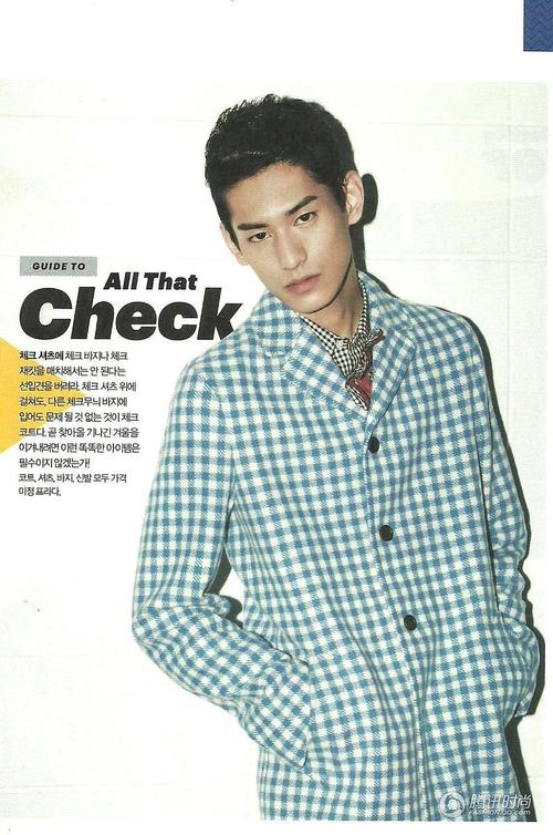 金泰焕 tae-hwan kim的图片