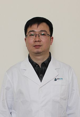 医生团队 - 北京亚运村美中宜和妇儿医院-分娩量超的