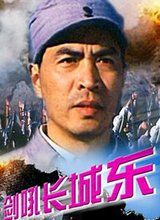高保成