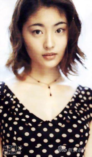 传常盘贵子上户彩等四对夫妇可能离婚