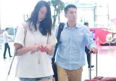 铜仁液压油净化器公司就是好