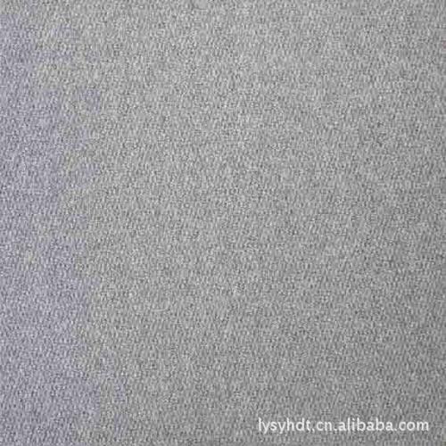 【pvc底方块地毯】办公室块毯,拼块地毯的选择