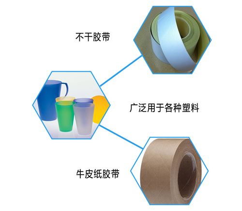 供应**丙烯酸酯压敏胶 各种型号压敏胶