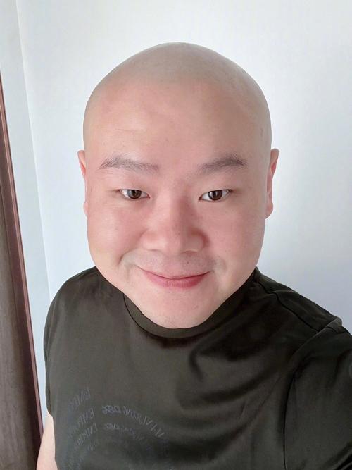 岳云鹏回应