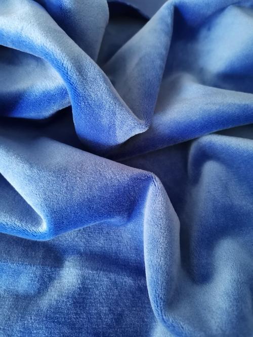 厂家直销立丝绒绒布面料 金丝绒羽绒服面料 丽丝绒全涤面料