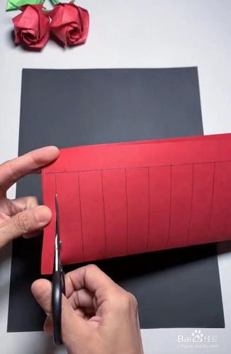元旦手工最漂亮灯笼制作方法