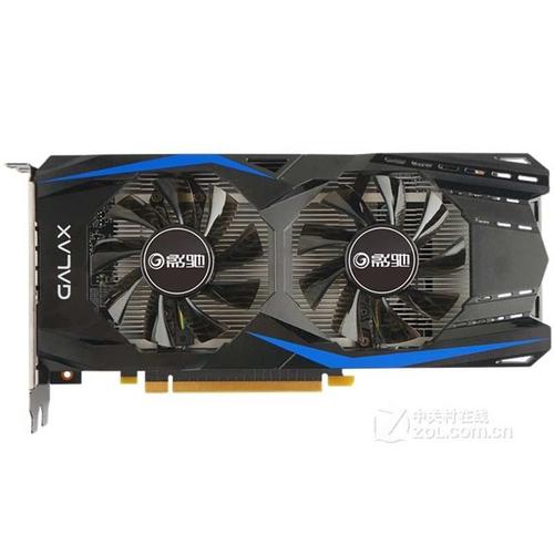 影驰gtx 950虎将_天津联驰科技有限公司-zol