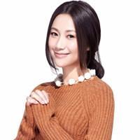 应采儿头像