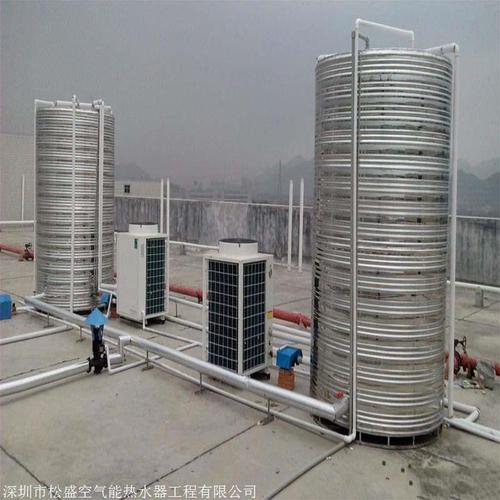 首页 家电 热水器 空气源热泵热水器 河北商用太阳能系统  [ 更新日期