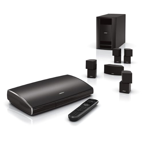10% off or more on select bose electronics