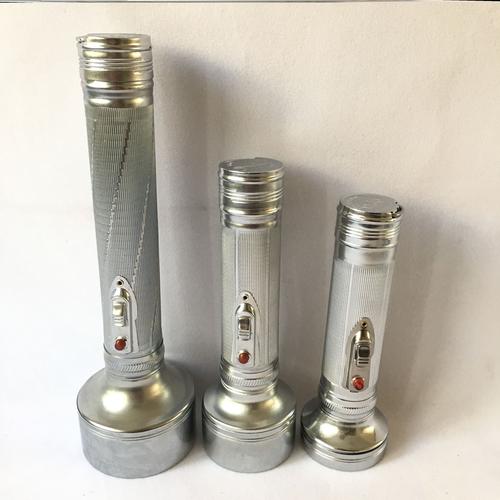 80年代怀旧老物件摆件家居田园过去的60七八十年代老物件生活用.