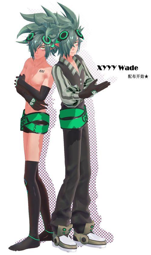 凹凸世界# #维德# xyyy式维德配布啦! 视频地址:https://www.