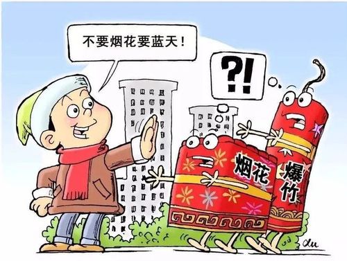 爆竹组合烟花厂家_电子烟花爆竹安全知识_电子烟花